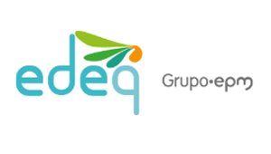 EDEQ