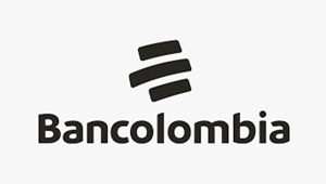 Bancolombia