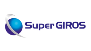 SuperGIROS